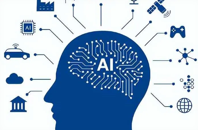 栖霞区优化企业行业发展机遇、挑战与前景整体分析
