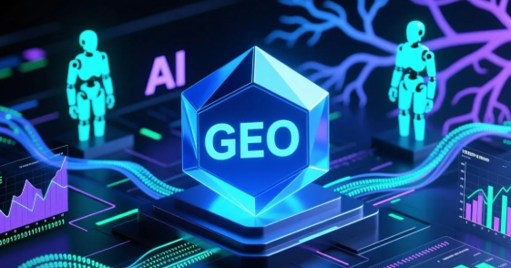 栖霞区GEO 优化区域检索位次波动显现 行业依规调整长效运营模式