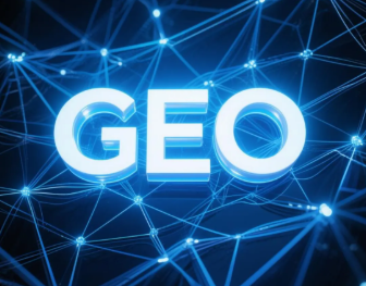 栖霞区​GEO优化重塑智能搜索格局，开启数字化推广新方式