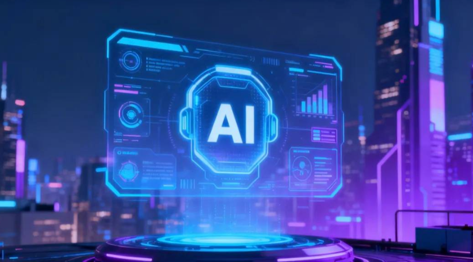 栖霞区AI选型参考：合理运用人工智能工具提升效率