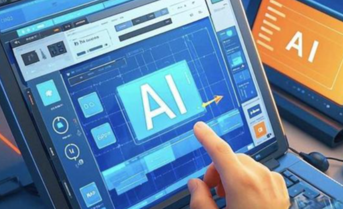 栖霞区GEO优化重构分类盘点逻辑：AI时代信息治理与价值转化的新范式