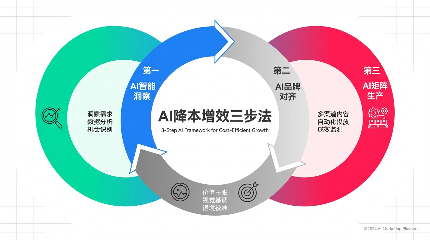 栖霞区企业必看：不用扩招招人，AI就能帮门店降本增收