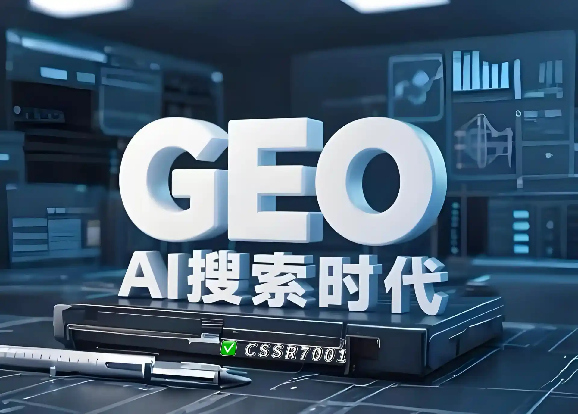 栖霞区企业如何挑选适配业务场景的 AI 智能体解决方案